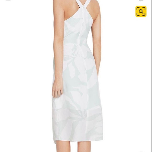 BCBGeneration Summer Dress - Picture 2 of 5